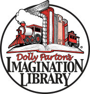 DPIL-Logo-195-1.png